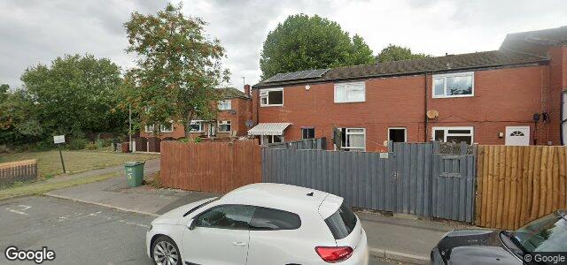 16 Lowell Place ਦੀ ਫੋਟੋ, ਵਿਨੀਪਿਗ, ਮੈਨੀਟੋਬਾ