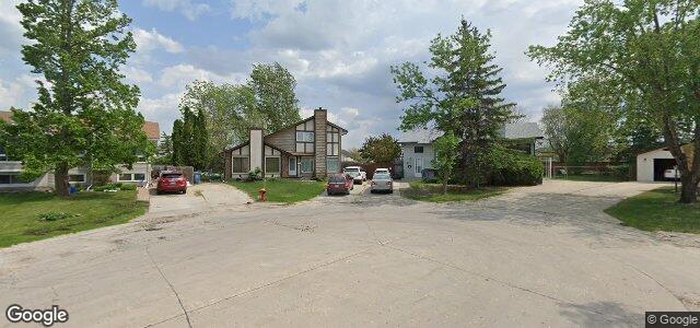 16 Sandy Lake Place ਦੀ ਫੋਟੋ, ਵਿਨੀਪਿਗ, ਮੈਨੀਟੋਬਾ