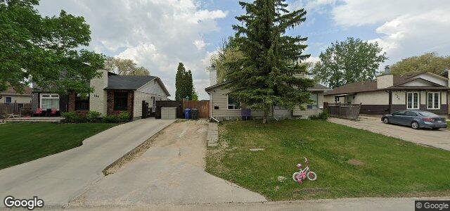 160 Lake Village Road ਦੀ ਫੋਟੋ, ਵਿਨੀਪਿਗ, ਮੈਨੀਟੋਬਾ