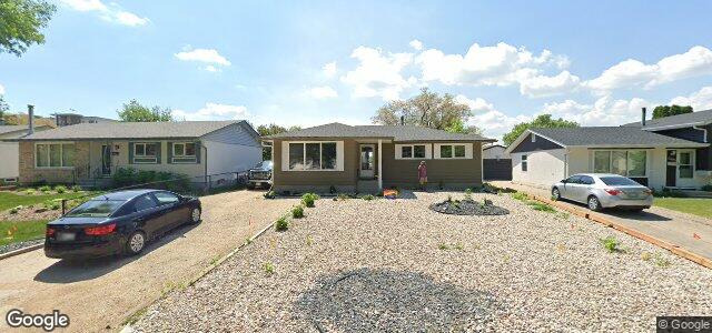 1607 Chancellor Drive ਦੀ ਫੋਟੋ, ਵਿਨੀਪਿਗ, ਮੈਨੀਟੋਬਾ