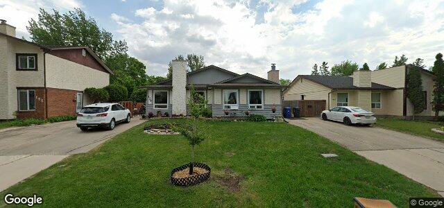 161 Lake Village Road ਦੀ ਫੋਟੋ, ਵਿਨੀਪਿਗ, ਮੈਨੀਟੋਬਾ