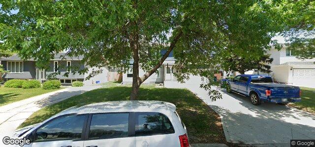1610 Chancellor Drive ਦੀ ਫੋਟੋ, ਵਿਨੀਪਿਗ, ਮੈਨੀਟੋਬਾ