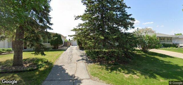 1615 Chancellor Drive ਦੀ ਫੋਟੋ, ਵਿਨੀਪਿਗ, ਮੈਨੀਟੋਬਾ