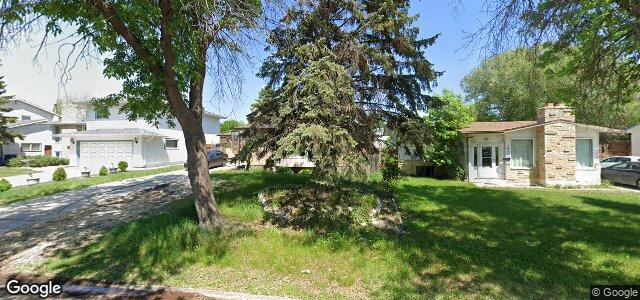 1618 Chancellor Drive ਦੀ ਫੋਟੋ, ਵਿਨੀਪਿਗ, ਮੈਨੀਟੋਬਾ