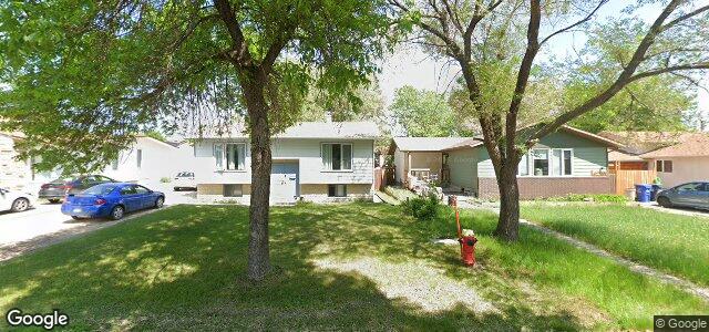 1626 Chancellor Drive ਦੀ ਫੋਟੋ, ਵਿਨੀਪਿਗ, ਮੈਨੀਟੋਬਾ