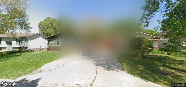 1630 Chancellor Drive ਦੀ ਫੋਟੋ, ਵਿਨੀਪਿਗ, ਮੈਨੀਟੋਬਾ
