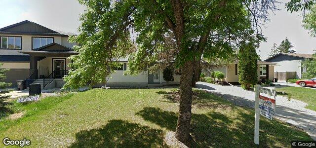 1631 Chancellor Drive ਦੀ ਫੋਟੋ, ਵਿਨੀਪਿਗ, ਮੈਨੀਟੋਬਾ