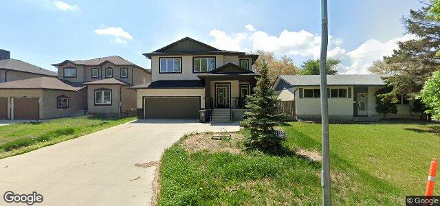 1635 Chancellor Drive ਦੀ ਫੋਟੋ, ਵਿਨੀਪਿਗ, ਮੈਨੀਟੋਬਾ