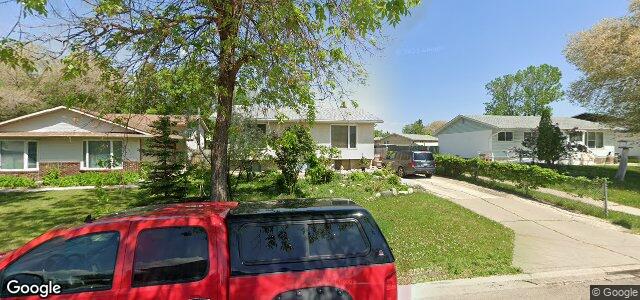 1638 Chancellor Drive ਦੀ ਫੋਟੋ, ਵਿਨੀਪਿਗ, ਮੈਨੀਟੋਬਾ