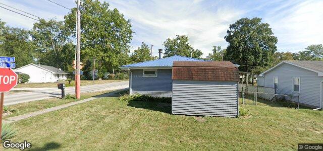 164 Augusta Drive ਦੀ ਫੋਟੋ, ਵਿਨੀਪਿਗ, ਮੈਨੀਟੋਬਾ