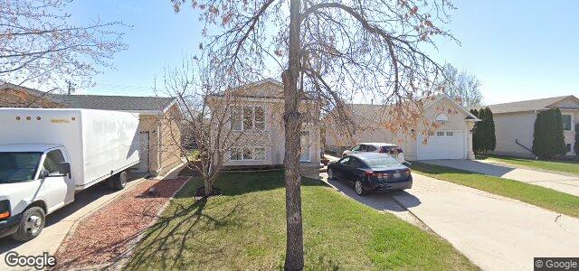 164 Gull Lake Road ਦੀ ਫੋਟੋ, ਵਿਨੀਪਿਗ, ਮੈਨੀਟੋਬਾ