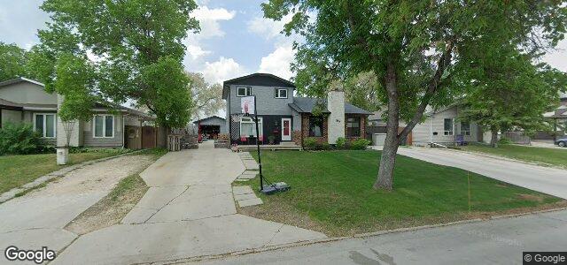 164 Lake Village Road ਦੀ ਫੋਟੋ, ਵਿਨੀਪਿਗ, ਮੈਨੀਟੋਬਾ