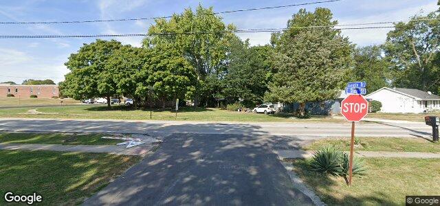 165 Augusta Drive ਦੀ ਫੋਟੋ, ਵਿਨੀਪਿਗ, ਮੈਨੀਟੋਬਾ