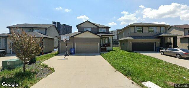 1655 Chancellor Drive ਦੀ ਫੋਟੋ, ਵਿਨੀਪਿਗ, ਮੈਨੀਟੋਬਾ