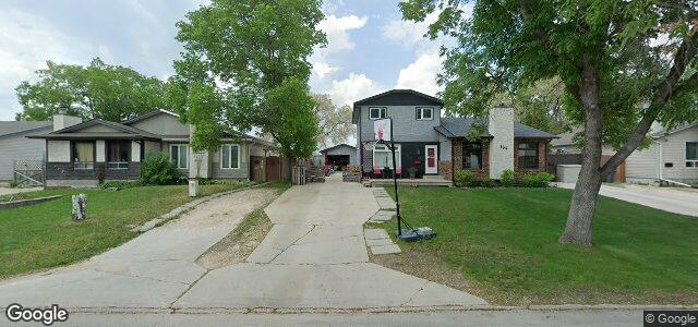 166 Lake Village Road ਦੀ ਫੋਟੋ, ਵਿਨੀਪਿਗ, ਮੈਨੀਟੋਬਾ