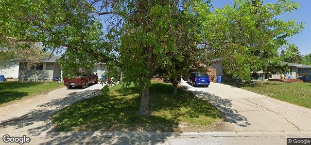 1662 Chancellor Drive ਦੀ ਫੋਟੋ, ਵਿਨੀਪਿਗ, ਮੈਨੀਟੋਬਾ