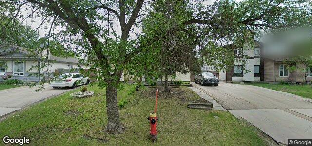 167 Lake Village Road ਦੀ ਫੋਟੋ, ਵਿਨੀਪਿਗ, ਮੈਨੀਟੋਬਾ