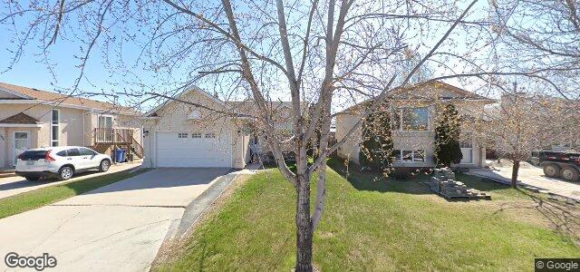 168 Gull Lake Road ਦੀ ਫੋਟੋ, ਵਿਨੀਪਿਗ, ਮੈਨੀਟੋਬਾ