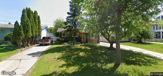1687 Chancellor Drive ਦੀ ਫੋਟੋ, ਵਿਨੀਪਿਗ, ਮੈਨੀਟੋਬਾ