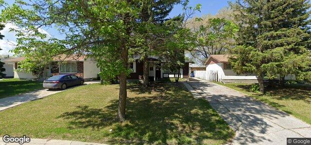 1690 Chancellor Drive ਦੀ ਫੋਟੋ, ਵਿਨੀਪਿਗ, ਮੈਨੀਟੋਬਾ