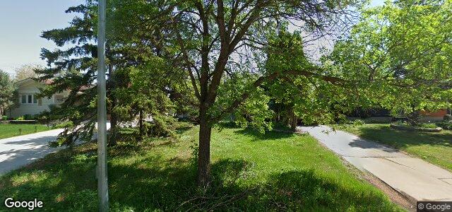 1691 Chancellor Drive ਦੀ ਫੋਟੋ, ਵਿਨੀਪਿਗ, ਮੈਨੀਟੋਬਾ