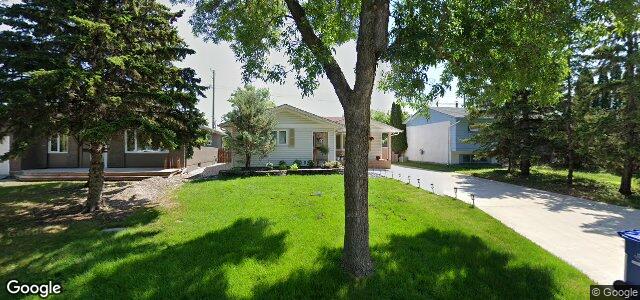 1695 Chancellor Drive ਦੀ ਫੋਟੋ, ਵਿਨੀਪਿਗ, ਮੈਨੀਟੋਬਾ