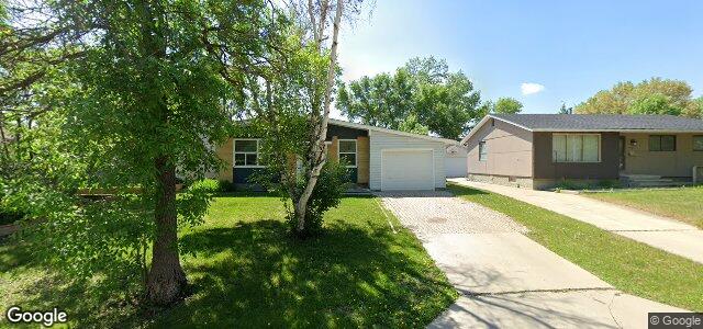 17 Alumni Place ਦੀ ਫੋਟੋ, ਵਿਨੀਪਿਗ, ਮੈਨੀਟੋਬਾ