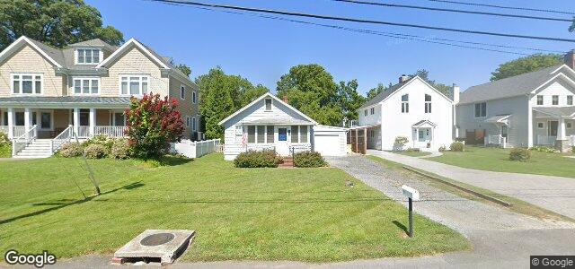 17 East Lake Drive ਦੀ ਫੋਟੋ, ਵਿਨੀਪਿਗ, ਮੈਨੀਟੋਬਾ