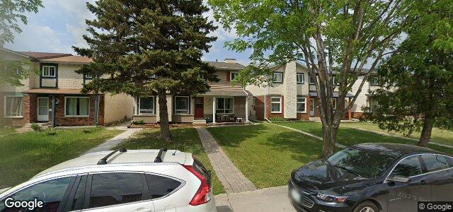 17 Lake Fall Place ਦੀ ਫੋਟੋ, ਵਿਨੀਪਿਗ, ਮੈਨੀਟੋਬਾ