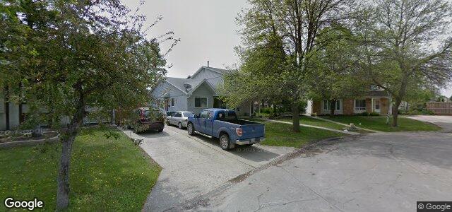 17 Lake Village Road ਦੀ ਫੋਟੋ, ਵਿਨੀਪਿਗ, ਮੈਨੀਟੋਬਾ