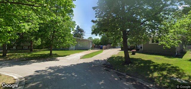 17 Osgoode Place ਦੀ ਫੋਟੋ, ਵਿਨੀਪਿਗ, ਮੈਨੀਟੋਬਾ