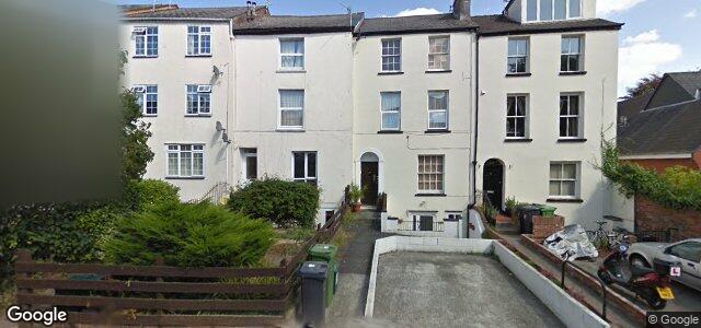 Larawan ng 17 Salem Place sa Winnipeg, Manitoba