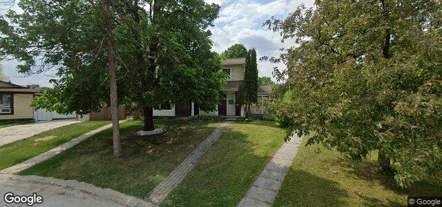 17 Sandy Lake Place ਦੀ ਫੋਟੋ, ਵਿਨੀਪਿਗ, ਮੈਨੀਟੋਬਾ