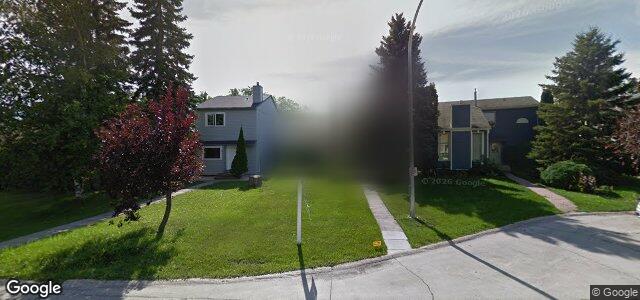 17 Shearwater Bay ਦੀ ਫੋਟੋ, ਵਿਨੀਪਿਗ, ਮੈਨੀਟੋਬਾ