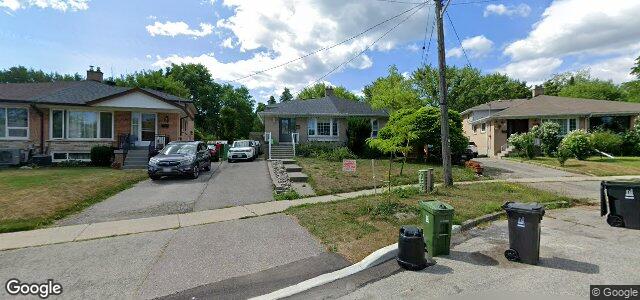 17 Syracuse Crescent ਦੀ ਫੋਟੋ, ਵਿਨੀਪਿਗ, ਮੈਨੀਟੋਬਾ