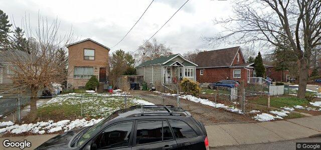 17 West Lake Crescent ਦੀ ਫੋਟੋ, ਵਿਨੀਪਿਗ, ਮੈਨੀਟੋਬਾ