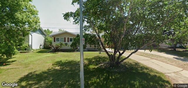 1703 Chancellor Drive ਦੀ ਫੋਟੋ, ਵਿਨੀਪਿਗ, ਮੈਨੀਟੋਬਾ