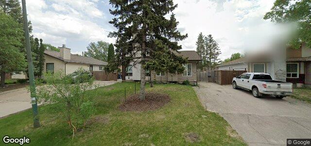 171 Lake Village Road ਦੀ ਫੋਟੋ, ਵਿਨੀਪਿਗ, ਮੈਨੀਟੋਬਾ