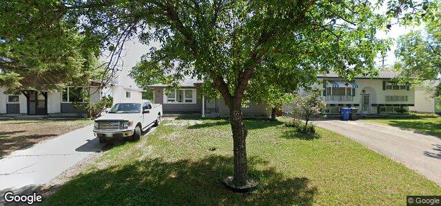 1711 Chancellor Drive ਦੀ ਫੋਟੋ, ਵਿਨੀਪਿਗ, ਮੈਨੀਟੋਬਾ