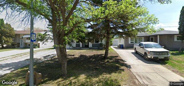 1715 Chancellor Drive ਦੀ ਫੋਟੋ, ਵਿਨੀਪਿਗ, ਮੈਨੀਟੋਬਾ