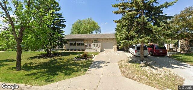 1718 Chancellor Drive ਦੀ ਫੋਟੋ, ਵਿਨੀਪਿਗ, ਮੈਨੀਟੋਬਾ