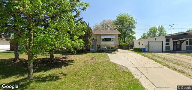 1719 Chancellor Drive ਦੀ ਫੋਟੋ, ਵਿਨੀਪਿਗ, ਮੈਨੀਟੋਬਾ