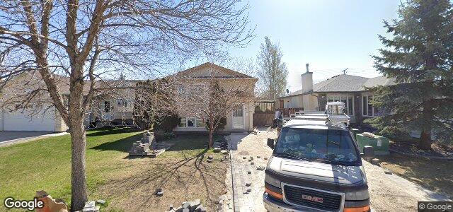 172 Gull Lake Road ਦੀ ਫੋਟੋ, ਵਿਨੀਪਿਗ, ਮੈਨੀਟੋਬਾ