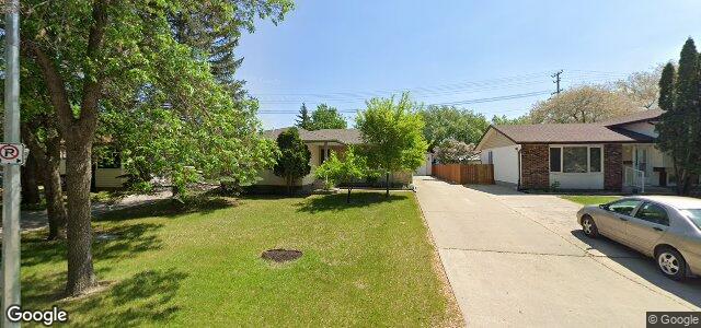 1727 Chancellor Drive ਦੀ ਫੋਟੋ, ਵਿਨੀਪਿਗ, ਮੈਨੀਟੋਬਾ