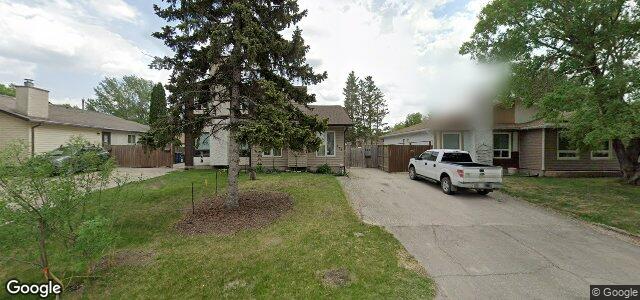 173 Lake Village Road ਦੀ ਫੋਟੋ, ਵਿਨੀਪਿਗ, ਮੈਨੀਟੋਬਾ