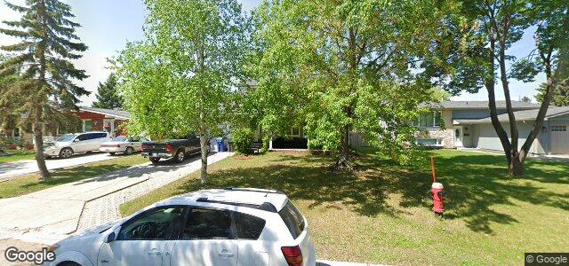 1730 Chancellor Drive ਦੀ ਫੋਟੋ, ਵਿਨੀਪਿਗ, ਮੈਨੀਟੋਬਾ