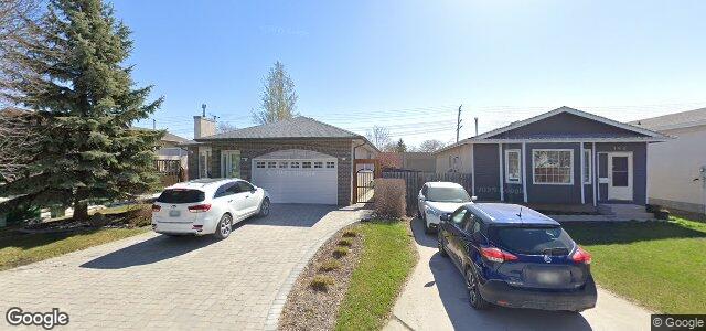 176 Gull Lake Road ਦੀ ਫੋਟੋ, ਵਿਨੀਪਿਗ, ਮੈਨੀਟੋਬਾ