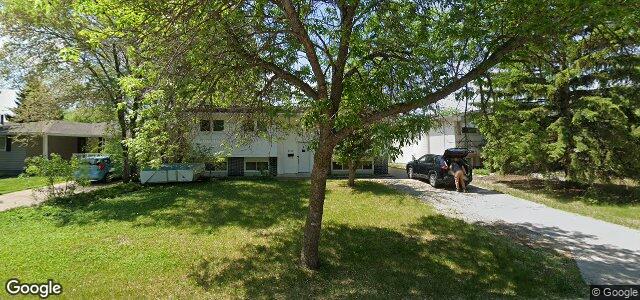 1764 Chancellor Drive ਦੀ ਫੋਟੋ, ਵਿਨੀਪਿਗ, ਮੈਨੀਟੋਬਾ
