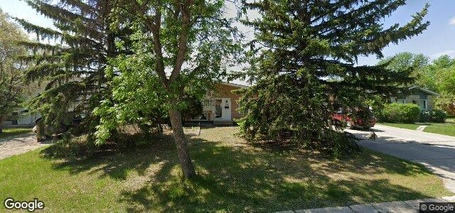 1768 Chancellor Drive ਦੀ ਫੋਟੋ, ਵਿਨੀਪਿਗ, ਮੈਨੀਟੋਬਾ