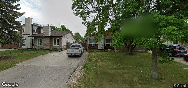 177 Lake Village Road ਦੀ ਫੋਟੋ, ਵਿਨੀਪਿਗ, ਮੈਨੀਟੋਬਾ